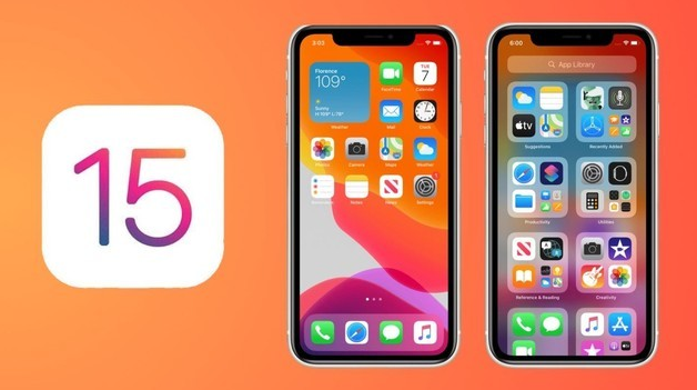 平乡苹果13维修分享iPhone13更新iOS 15.5，体验如何 