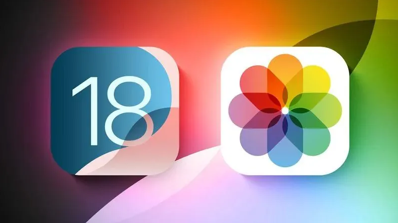 平乡苹果手机维修分享苹果 iOS / iPadOS 18.1Beta 3 发布 