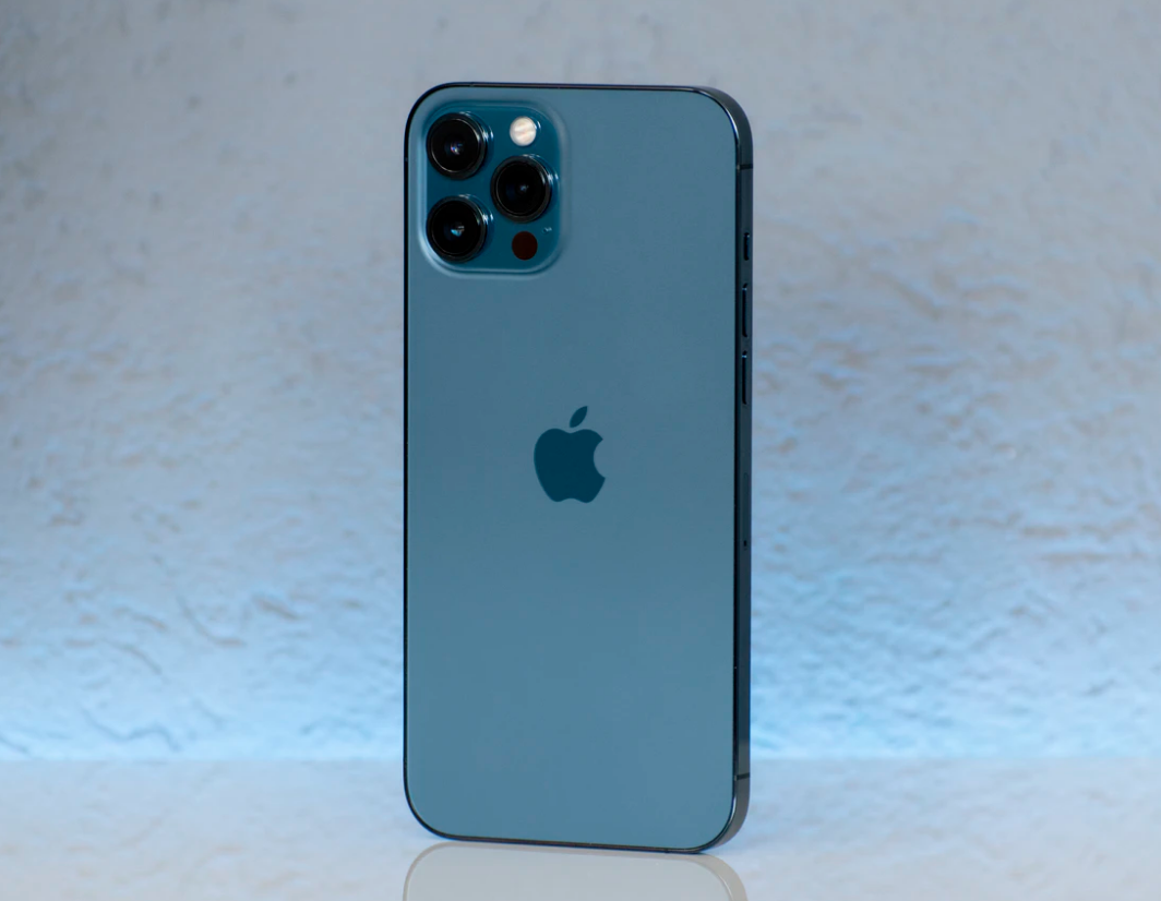 平乡苹果手机维修分享苹果或很快发布 iOS 14.6 解决 