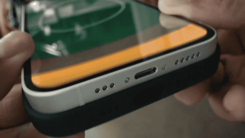 平乡苹果手机维修分享未来 Magsafe 还有哪些发展空间 
