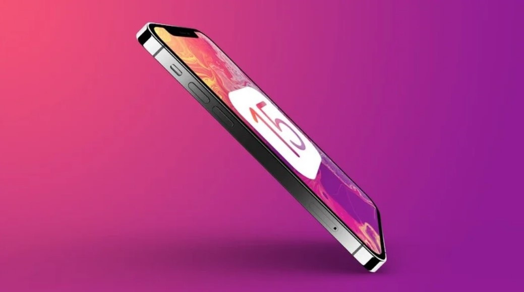 平乡苹果手机维修分享iOS 15/iPadOS 15 支持哪些设备 