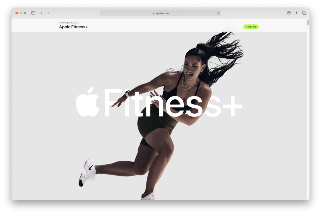 平乡苹果手机维修分享Apple One 订阅服务是什么 