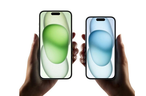 平乡iPhone15闪光灯维修分享如何解决苹果15闪光灯故障问题