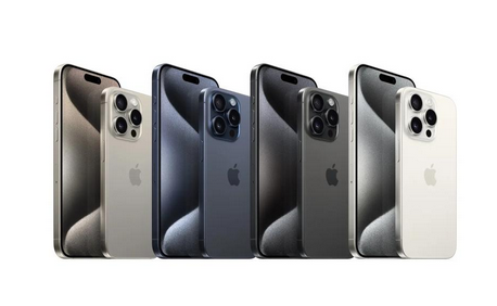 平乡iPhone15闪光灯维修分享如何解决苹果15闪光灯故障问题