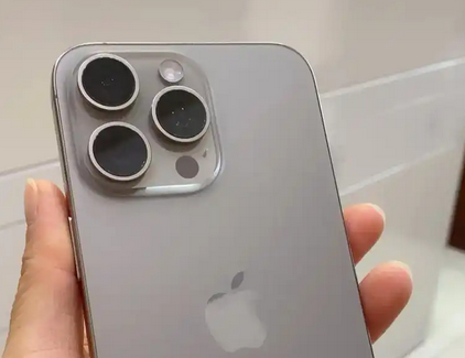 平乡iPhone15序列号查询分享如何查找苹果15手机序列号的位置 