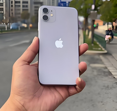 平乡苹果11系统维修分享iPhone11手机系统崩溃无法开机如何解决