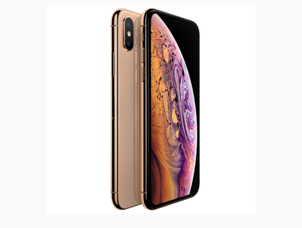 平乡苹果手机维修分享iPhone XS换电池 