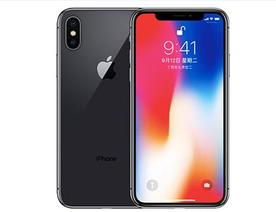 平乡苹果维修点分享iPhone XS维修主板的实战排查误区 