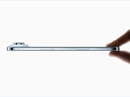 平乡苹果维修点分享iPhone 17 Air主板高温热循环次生故障 