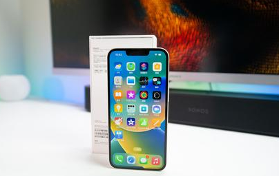 平乡苹果维修点分享iPhone 14自动关机故障深度解析 