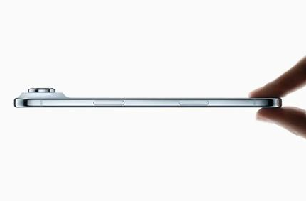 平乡苹果维修点分享iPhone 17 Air自动关机电源故障解析 