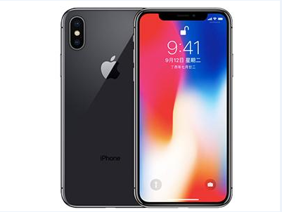 平乡苹果维修点分享iPhoneXS扩容隐患全梳理 