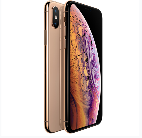 平乡苹果维修点分享iPhoneXS Max扩容实战坑点 