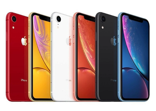 平乡苹果维修点分享iPhone XR扩容实操风险剖析 