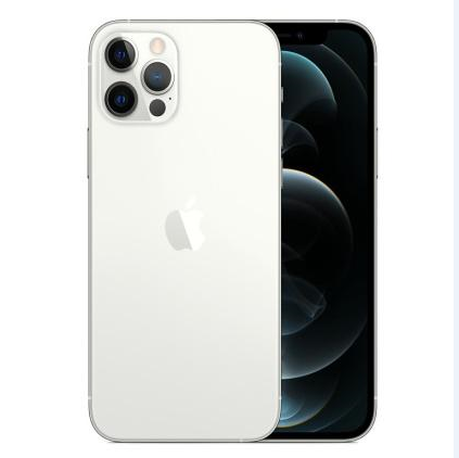 平乡苹果维修点分享iPhone 12 Pro扩容认知误区解析 