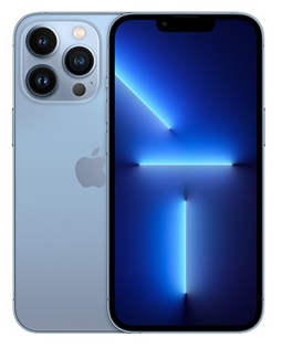 平乡苹果维修点分享iPhone 13 Pro扩容实操隐患梳理 