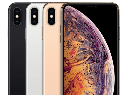 平乡苹果维修点分享iPhone XS Max系统急救与电池管理 