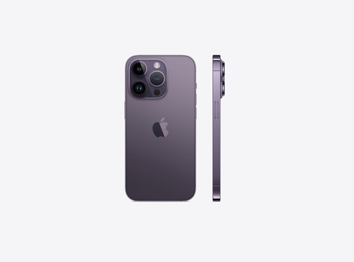 平乡苹果维修点分享iPhone 14 Pro锁屏密码冷知识汇总 