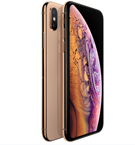 平乡苹果维修点分享iPhone XS Max黑屏诱因全梳理 