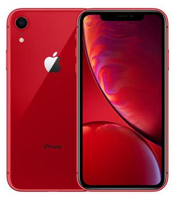 平乡苹果维修点分享iPhone XR电池发烫特殊故障解析 