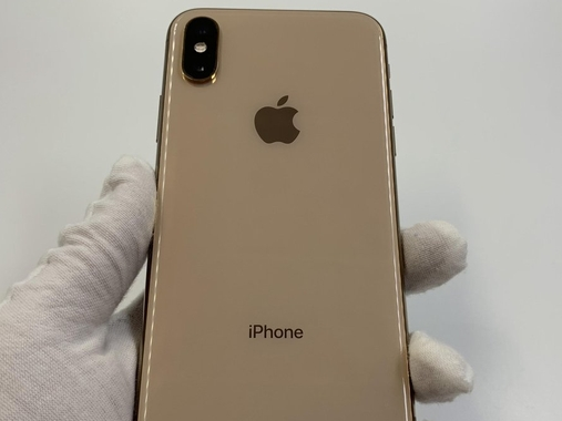 平乡苹果维修点分享iPhone XS电池发烫隐藏故障盘点 