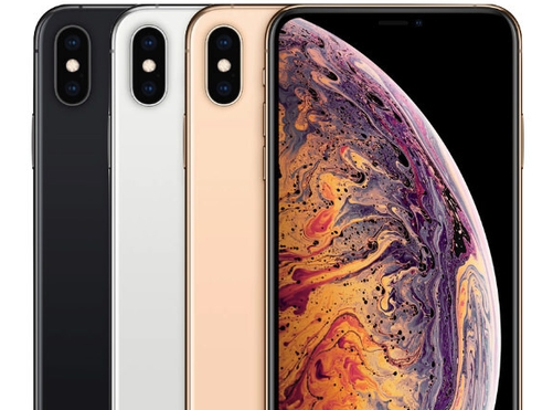 平乡苹果维修点分享iPhone XS Max电池发烫冷门成因解析 