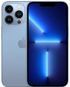 平乡苹果维修点分享iPhone 13 Pro发烫关联故障梳理 