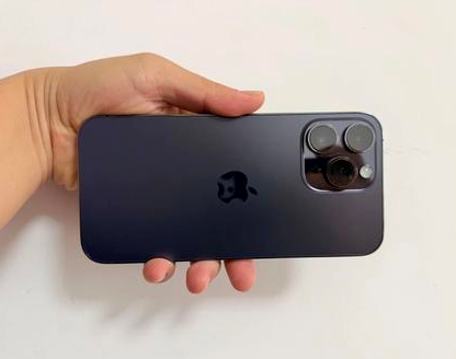 平乡苹果维修点分享iPhone 14 Pro Max发烫多重诱因剖析 