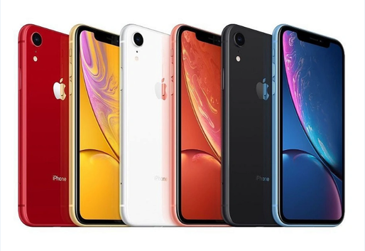 平乡苹果维修点分享iPhone XR摄像头原生色彩表现与日常拍摄实用指南 